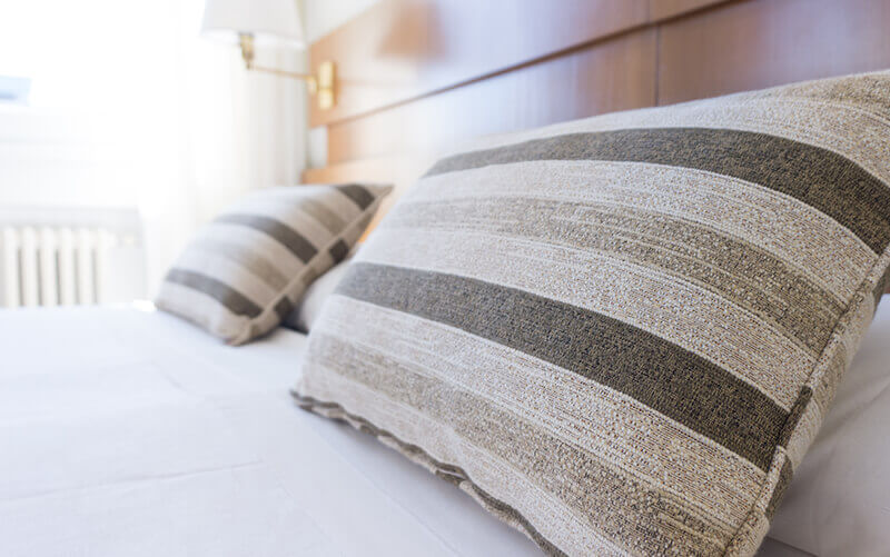 Navlipi universal alphabet phonemic alphabet